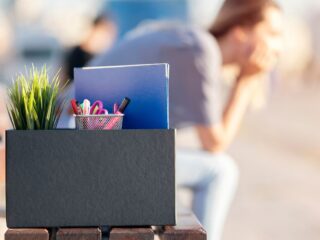 ¿Estás cesante?: revisa en AFC cuál es el monto que tienes en tu Seguro de Cesantía
