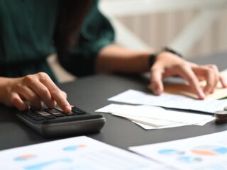 ¿Ya revisaste tu DICOM?: Te contamos como hacerlo gratis