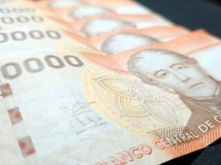 Subsidio Protege: ¿Cuántos pagos de $200 mil quedan?