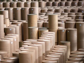 Compañía papelera chilena busca trabajadores: Estas son las ofertas laborales disponibles