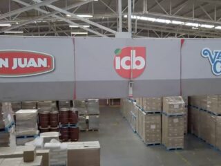 Trabajos en ICB: ¿Qué ofertas laborales ofrece la empresa chilena de alimentos?