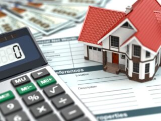 Proceso especial de postulación a Subsidio DS1: Conoce quiénes pueden solicitar el beneficio del Ministerio de Vivienda