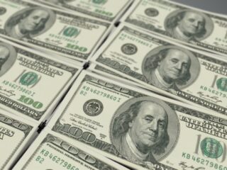 Dólar e Inversiones: El Ascenso del Dólar y la Declinante Demanda de Cobre en el Contexto Chino