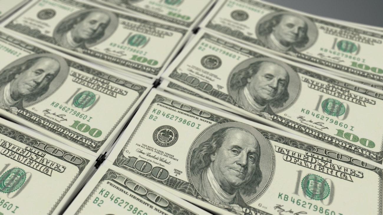 Dólar e Inversiones: El Ascenso del Dólar y la Declinante Demanda de Cobre en el Contexto Chino