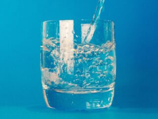 Subsidio al pago de agua potable: ¿Qué familias pueden recibirlo?