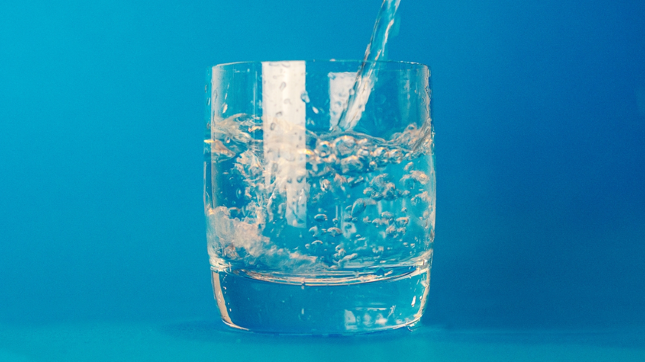 Subsidio al pago de agua potable: ¿Qué familias pueden recibirlo?