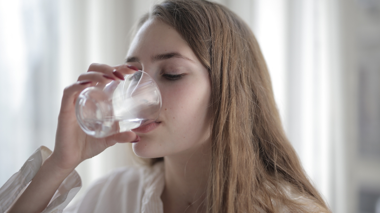 Subsidio al pago de agua potable: ¿Qué familias pueden recibirlo?