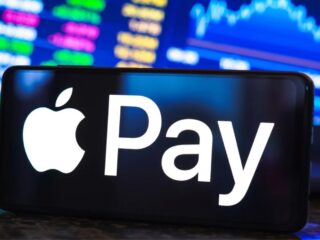 Apple Pay debuta en Chile a partir de hoy: qué es, cómo se usa y con qué bancos es compatible