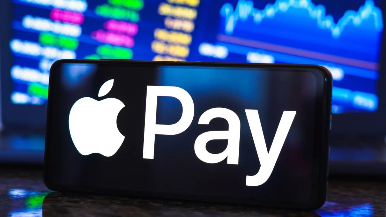 Apple Pay debuta en Chile a partir de hoy: qué es, cómo se usa y con qué bancos es compatible
