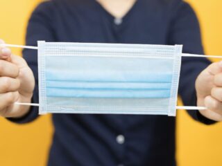 ¿Cuándo termina el uso obligatorio de mascarillas en los colegios?
