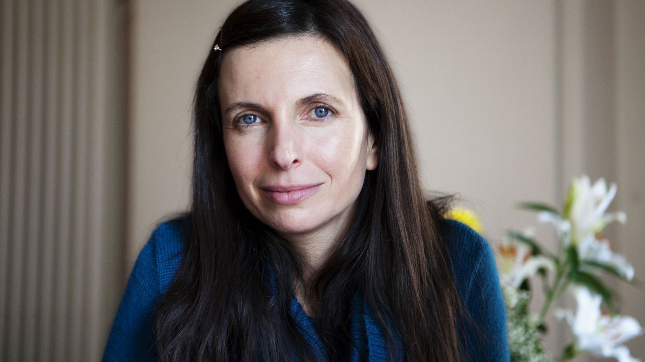 Marcela Said lanza dura crítica a Luis Silva: ‘Es la cara oscura del Opus Dei en Chile y me da terror