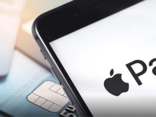 ¡Gran noticia para los amantes de Apple en Chile! Pero, ¿tu banco está en la lista para usar Apple Pay?