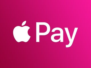 ¡Revoluciona Tus Compras con un Simple Toque! Apple Pay Llega a Chile: Descubre los Comercios Adheridos y Cómo Unirte a la Nueva Era de Pagos