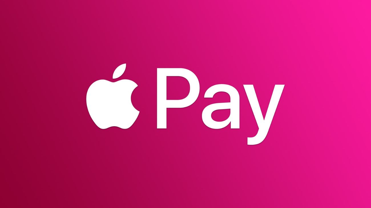 ¡Revoluciona Tus Compras con un Simple Toque! Apple Pay Llega a Chile: Descubre los Comercios Adheridos y Cómo Unirte a la Nueva Era de Pagos