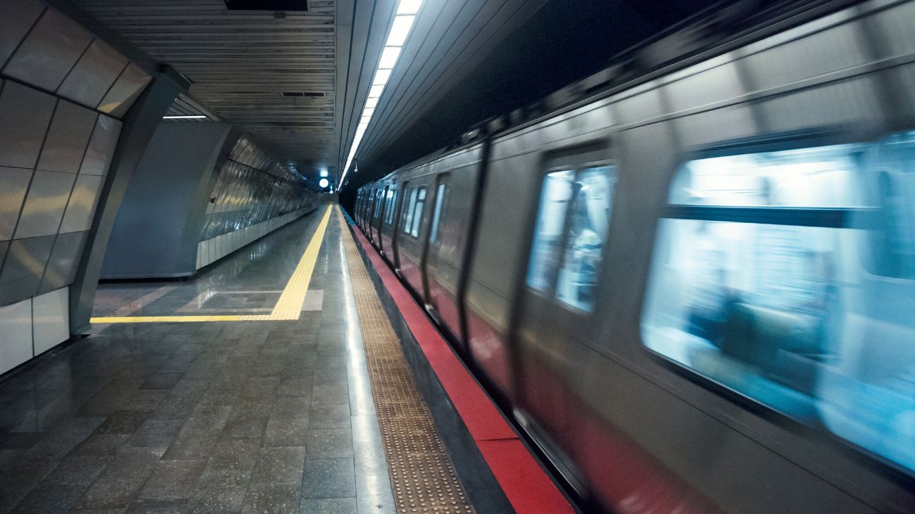 ¡Revelado el Secreto Urbano del Año! Conoce el Nuevo Recorrido de la Línea 9 del Metro: ¿Pasará por Tu Comuna?
