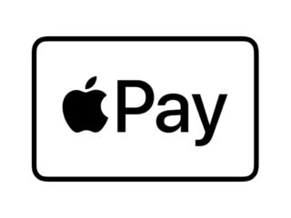 ¡Adiós al Efectivo en Chile! Apple Pay Revoluciona Pagos: Descubre si tu Banco Está en la Lista Exclusiva