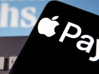 Dile adiós al efectivo: Descubre el auge de Apple Pay en Chile y cómo transformará tus transacciones
