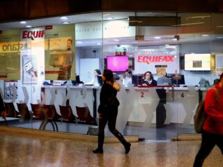 ¿Estás en el Dicom? Descubre cómo obtener GRATIS tu informe crediticio y entender tus deudas en Chile