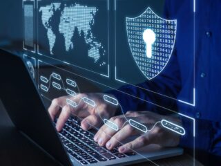 Salarios en ciberseguridad: Ingresos de expertos que alcanzan los $4.500.000
