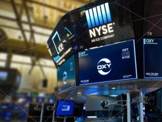 Occidental de Warren Buffet adquiere Carbon Engineering por US$1.1 mil millones