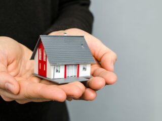 Revisa con tu RUT los Resultados de Subsidio DS1 liberados por Minvu