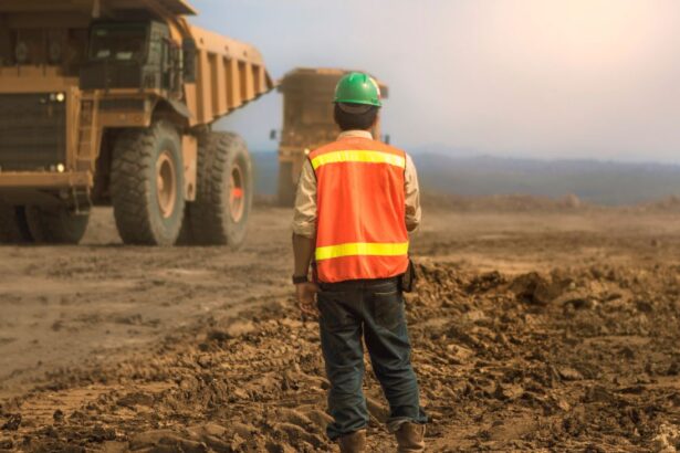 Antofagasta Minerals abre postulaciones para Programa Jóvenes Profesionales