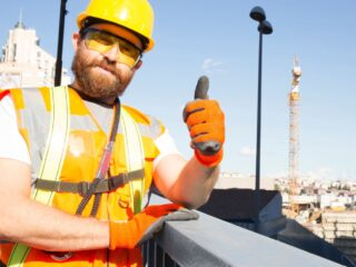Adecco ofrece 700 Vacantes: Sueldos de hasta $1.200.000 disponibles en todo Chile