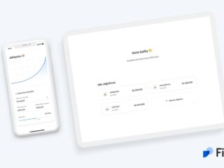 Paso a paso: Cómo crear tu cuenta en Fintual en minutos
