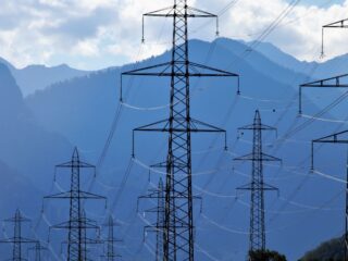 Ingeniería UAI realizará masterclass gratuita “Modernización de la distribución para un futuro energético sostenible”