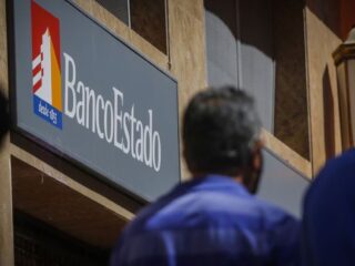 ¡Atención! ¿Tienes bonos pendientes en BancoEstado? Revisa con tu RUT en Nolocobraste.cl