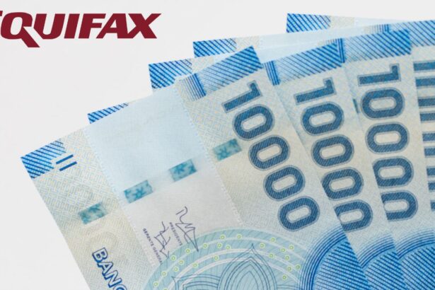 DICOM: Revisa con tu RUT el informe en Equifax gratis