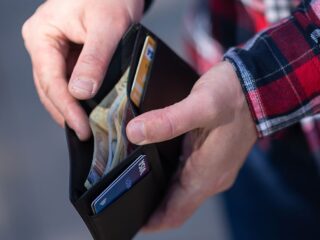 Las claves para conseguir un aumento de sueldo