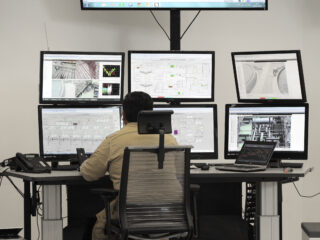 Codelco reduce utilidades pero aumenta aportes al Fisco y avanza con proyectos estructurales