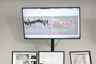 Codelco reduce utilidades pero aumenta aportes al Fisco y avanza con proyectos estructurales