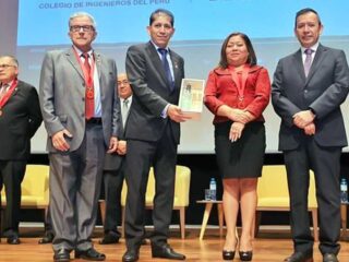 Perú: Minem promueve el destrabe de inversiones y la llegada de más empresas