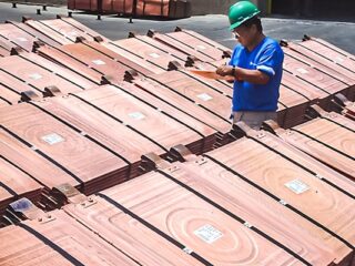 Perú: Destrabarán ejecución de nuevos proyectos
