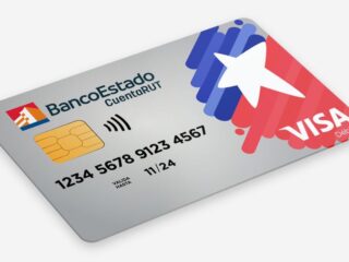 Cuenta RUT: Revisa bonos que puedes recibir por tener BancoEstado