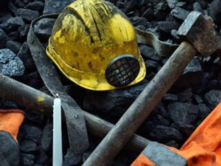 Colombia: Lo que se sabe del proyecto del Gobierno para crear una empresa pública minera