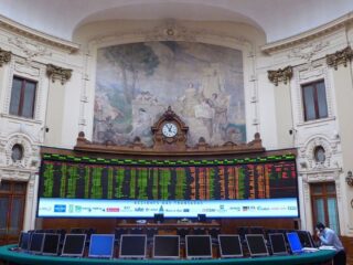 Acafi respalda que el Estado pueda ser aportante de fondos de inversión: "Permitiría a Chile entrar en las grandes ligas"