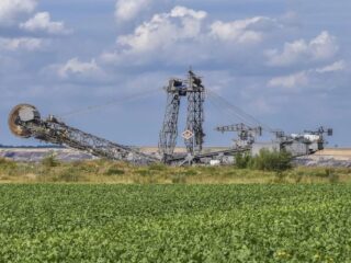 Claves para una Inversión Prometedora en el Sector del Cobre