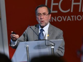 PERUMIN 36 revisará cumplimiento de acciones por el desarrollo nacional pactadas en edición anterior