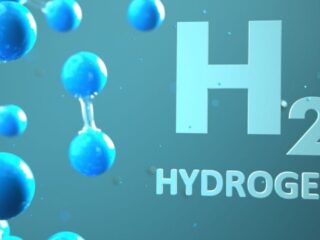 Revelan Impacto Climático Subestimado de la Hidrógeno Azul según un Informe del IEEFA"