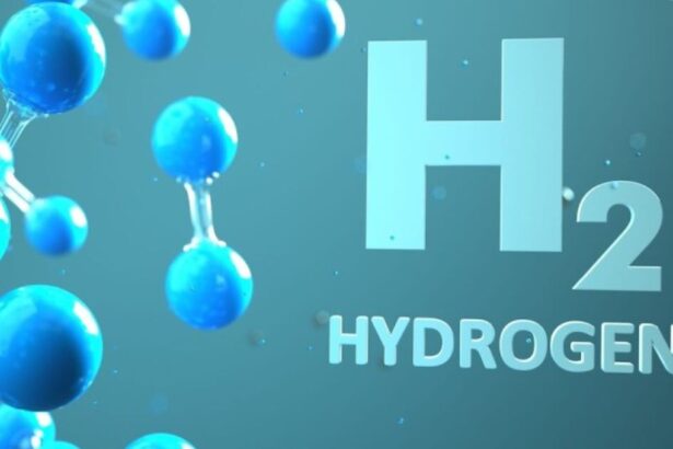 Revelan Impacto Climático Subestimado de la Hidrógeno Azul según un Informe del IEEFA"