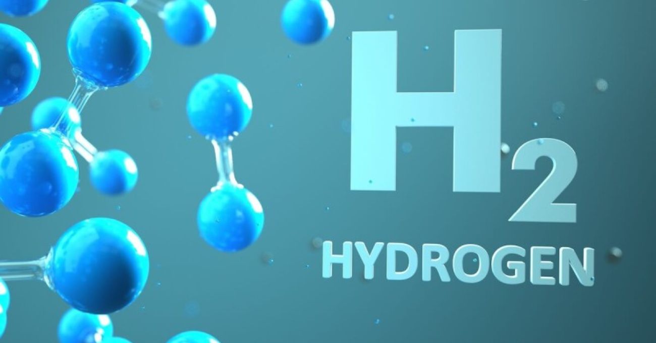 Revelan Impacto Climático Subestimado de la Hidrógeno Azul según un Informe del IEEFA"