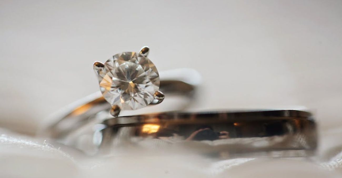 ¿El declive de los diamantes? El mercado se tambalea ante la revolución de las gemas cultivadas en laboratorio