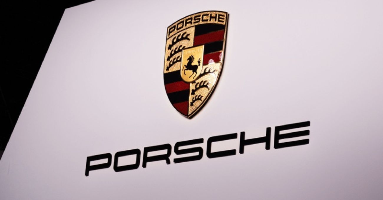 Porsche podría situar una gran fábrica de celdas de batería en Alemania