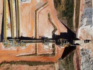 El escándalo de derechos minerales en Brasil que amenaza la expansión de Sigma Lithium