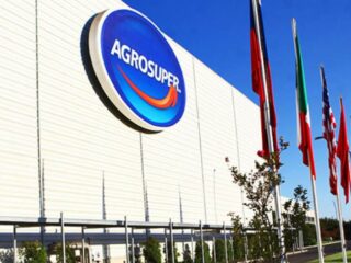 Oportunidades Laborales en Agrosuper: ¡Descubre las Vacantes y Postula!