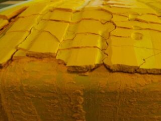 Irán frena su producción de uranio: ¿Un guiño a la diplomacia secreta?