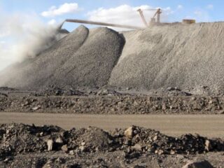 El sorpresivo alza de precios en tierras raras chinas: entre la interrupción y la demanda